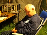 2012 Fieldday_019.JPG